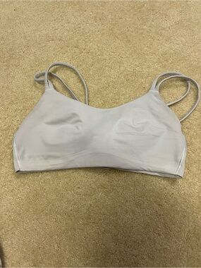 Lululemon Like a Cloud Bra